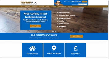timbafix.com SHOT 2022-08-26 12:50:20