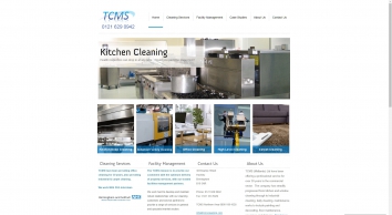 SHOT 2026-06-14 16:28:46 tcmscleaning.com SHOT 2019-04-25 19:28:43