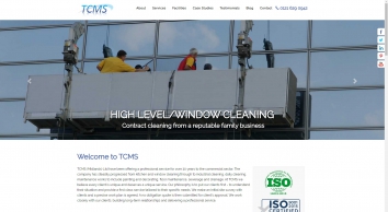 SHOT 2026-06-14 16:28:46 tcmscleaning.com SHOT 2019-09-19 06:18:42