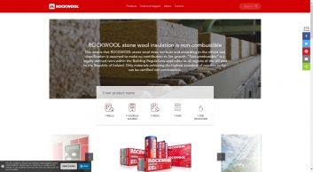rockwool.com SHOT 2018-01-03 11:16:24