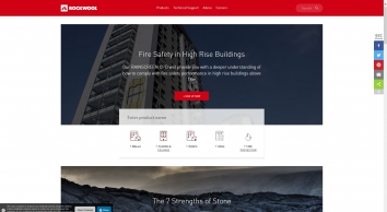rockwool.com SHOT 2018-06-01 13:20:49