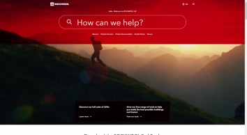 rockwool.com SHOT 2020-08-23 15:49:10