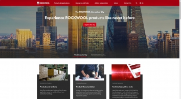 rockwool.com SHOT 2021-10-28 11:25:22