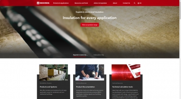 rockwool.com SHOT 2022-02-18 04:00:10