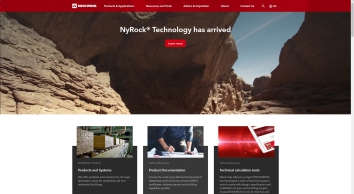 rockwool.com SHOT 2022-07-29 09:56:56
