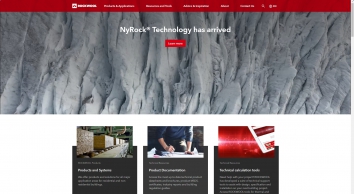 rockwool.com SHOT 2022-09-16 09:57:58