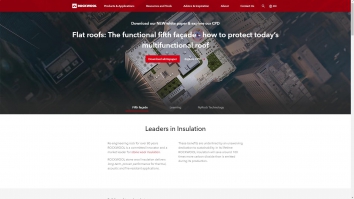 rockwool.com SHOT 2024-08-30 21:08:10
