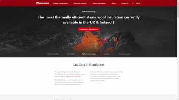 rockwool.com SHOT 2024-09-12 04:24:18