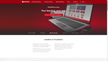 rockwool.com SHOT 2024-11-21 16:25:10