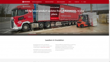 rockwool.com SHOT 2025-03-11 18:33:20