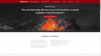 rockwool.com SHOT 2025-05-15 05:17:35