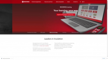rockwool.com SHOT 2025-06-03 06:17:31