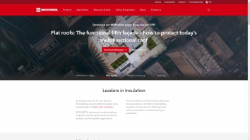 rockwool.com SHOT 2025-12-20 15:16:42