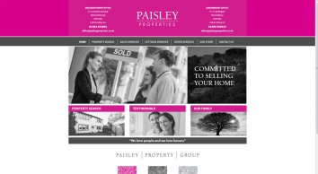 SHOT 2026-03-18 21:39:02 paisleyproperties.co.uk SHOT 2019-01-01 20:05:41