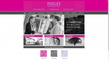 SHOT 2026-03-18 21:39:02 paisleyproperties.co.uk SHOT 2021-01-23 18:39:42