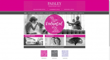 SHOT 2026-03-18 21:39:02 paisleyproperties.co.uk SHOT 2022-04-25 01:47:04