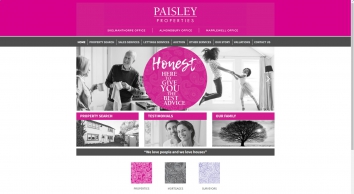SHOT 2026-03-18 21:39:02 paisleyproperties.co.uk SHOT 2024-01-28 10:29:01