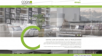 cogno.it SHOT 2018-08-20 09:13:44