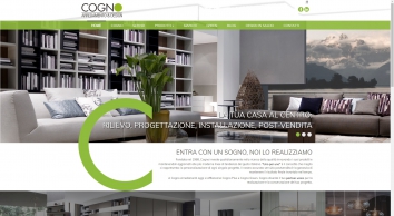 cogno.it SHOT 2020-03-29 20:08:00