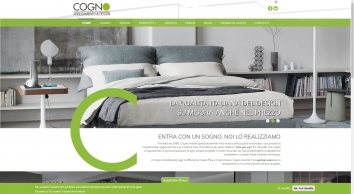 cogno.it SHOT 2020-06-19 23:20:32