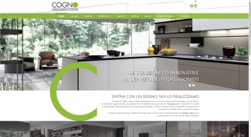 cogno.it SHOT 2020-11-02 05:20:32