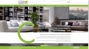 cogno.it SHOT 2021-04-02 06:12:12