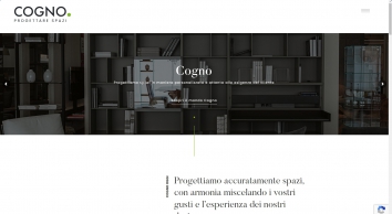 cogno.it SHOT 2022-08-13 21:35:07