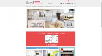 linea3cocinas.com SHOT 2018-08-20 09:23:41