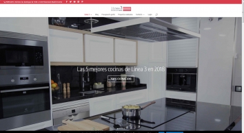linea3cocinas.com SHOT 2019-01-08 13:58:28