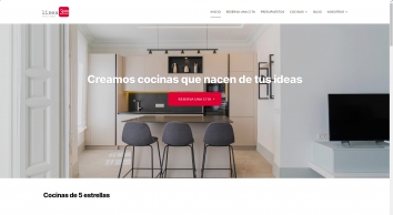 linea3cocinas.com SHOT 2024-01-27 06:51:47
