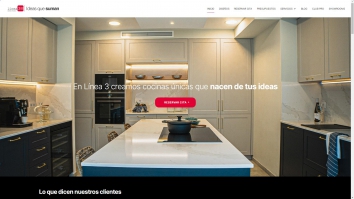 linea3cocinas.com SHOT 2024-02-22 07:17:33