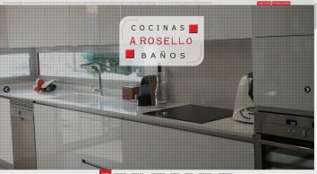 cocinasrosello.es SHOT 2020-07-17 02:57:08