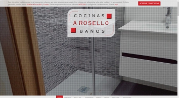 cocinasrosello.es SHOT 2020-12-27 21:47:38