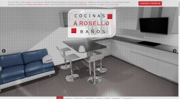 cocinasrosello.es SHOT 2021-10-14 12:41:32