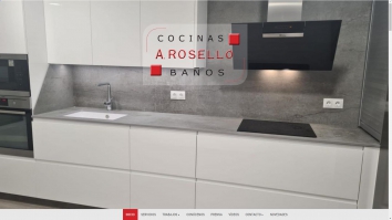 cocinasrosello.es SHOT 2024-02-27 21:07:13