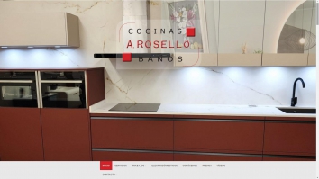 cocinasrosello.es SHOT 2025-12-25 03:20:09