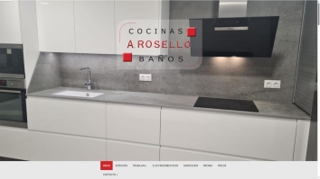 cocinasrosello.es SHOT 2026-02-14 21:11:08