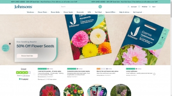 johnsons-seeds.com SHOT 2026-02-02 06:32:33