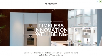 valcucine-frankfurt.de SHOT 2018-10-18 00:03:58