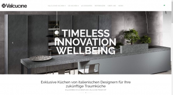 valcucine-frankfurt.de SHOT 2019-01-13 06:30:15