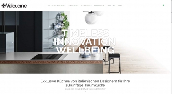 valcucine-frankfurt.de SHOT 2019-02-28 18:21:41