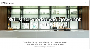 valcucine-frankfurt.de SHOT 2020-04-29 10:58:55