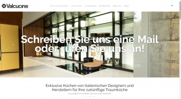 valcucine-frankfurt.de SHOT 2020-12-28 14:13:12