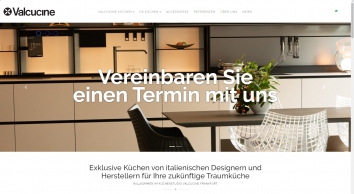 valcucine-frankfurt.de SHOT 2021-08-25 09:26:55