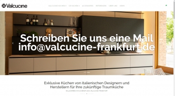 valcucine-frankfurt.de SHOT 2022-03-02 22:37:50