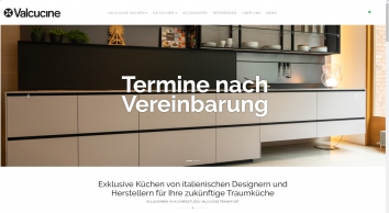 valcucine-frankfurt.de SHOT 2022-05-17 11:53:11