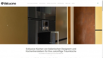 valcucine-frankfurt.de SHOT 2025-06-11 16:31:39