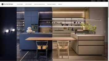 valcucine-frankfurt.de SHOT 2025-08-04 07:29:03
