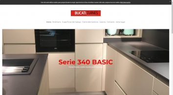 bucati.es SHOT 2019-05-10 00:59:46