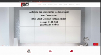 kuechen-neumann.de SHOT 2020-03-31 23:31:25